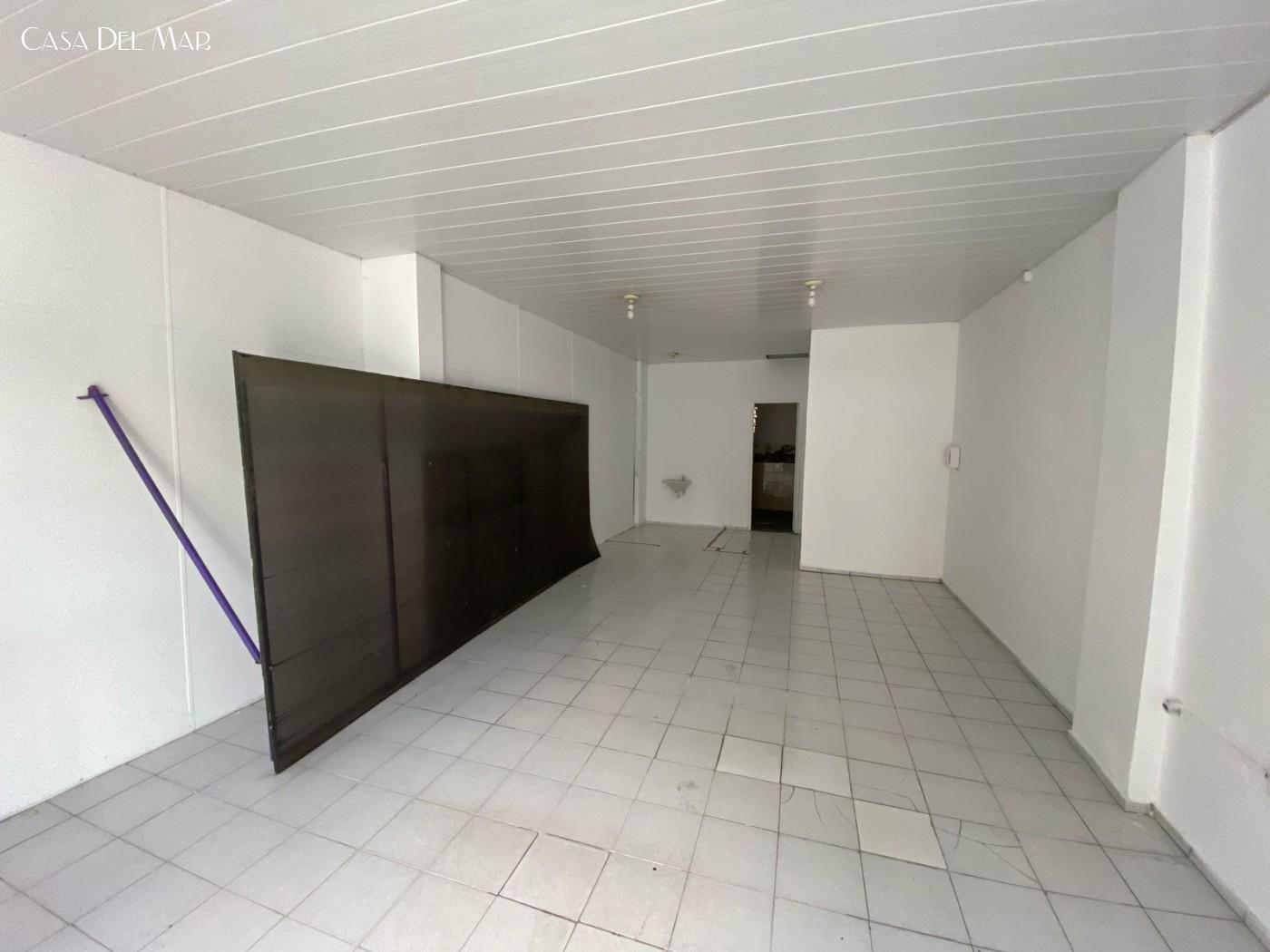 Loja-Salão, 47 m² - Foto 3