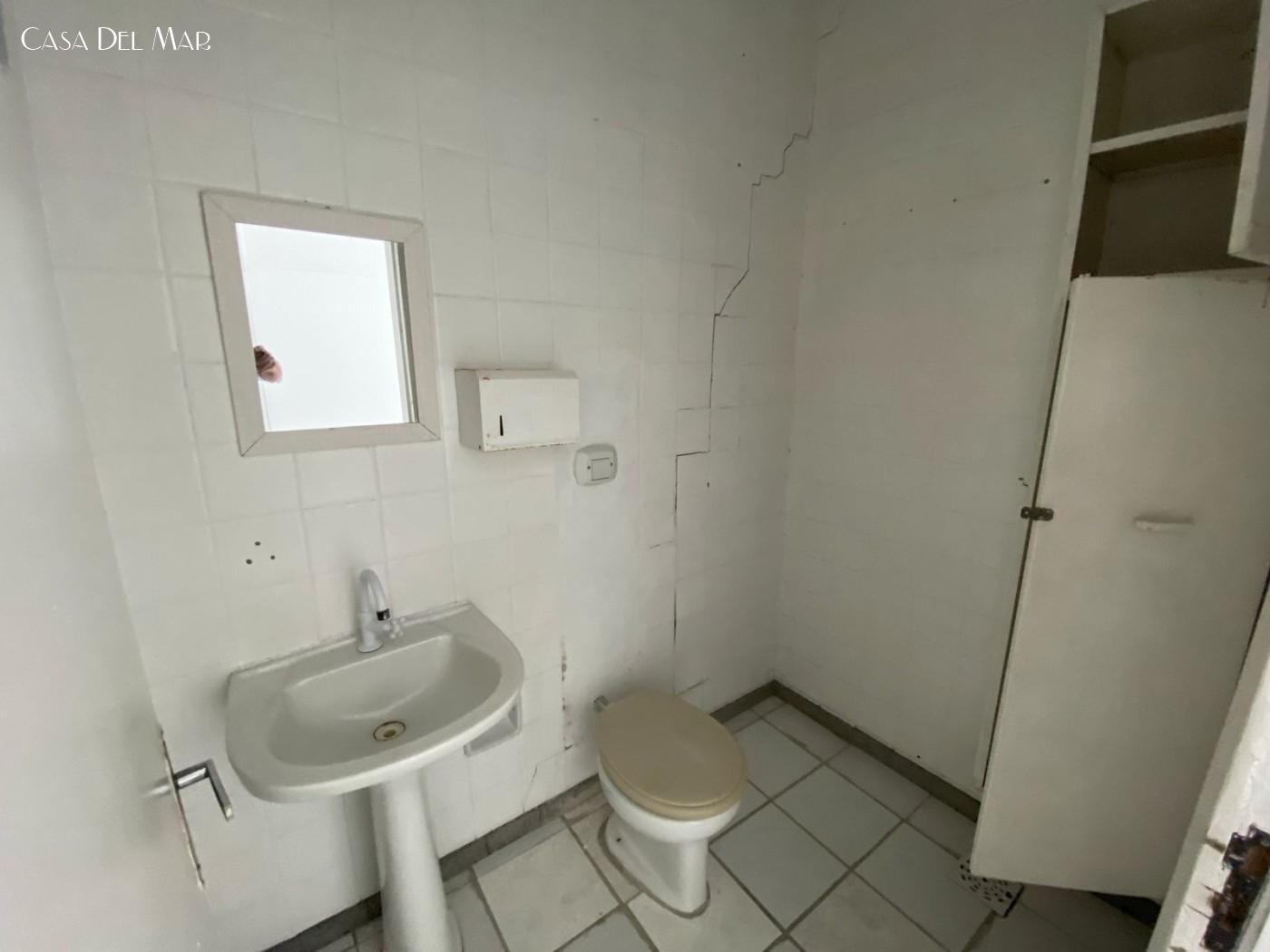 Loja-Salão, 47 m² - Foto 6