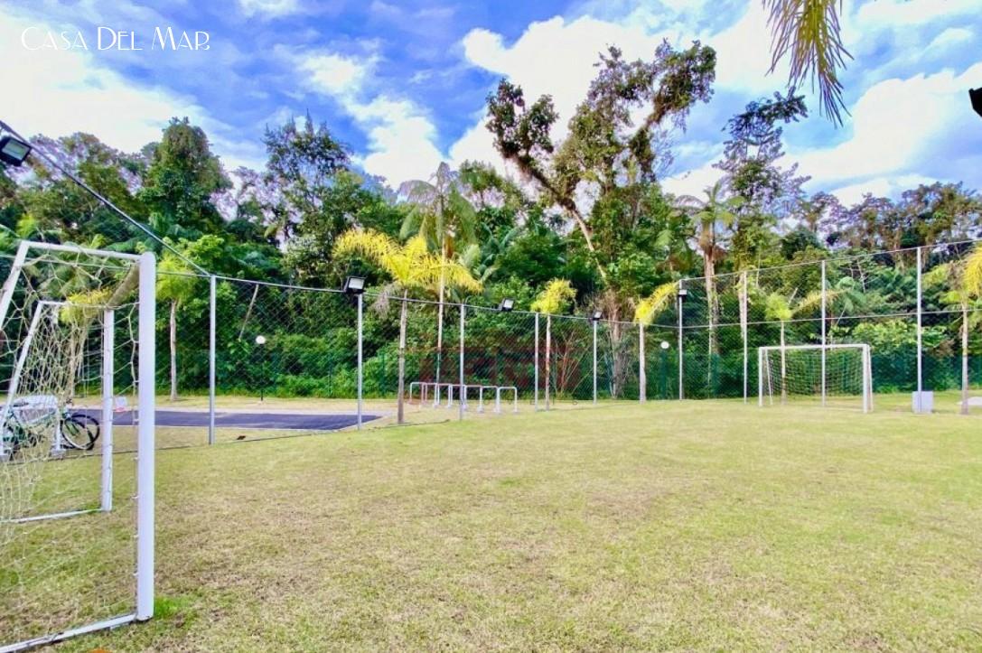 Apartamento, 2 quartos, 38 m² - Foto 7