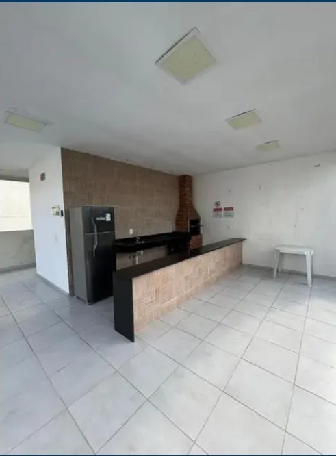 Apartamento, 2 quartos, 45 m² - Foto 3
