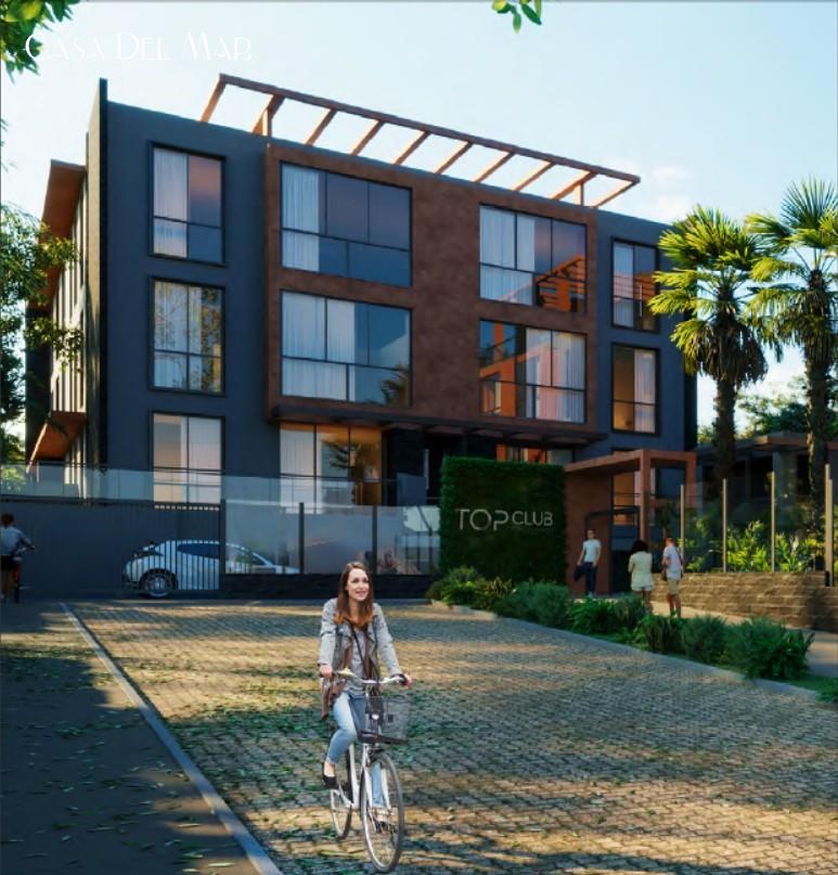 Apartamento de 2 quartos, 119m² no bairro Canasvieiras, em Florianópolis | Eu Corretor