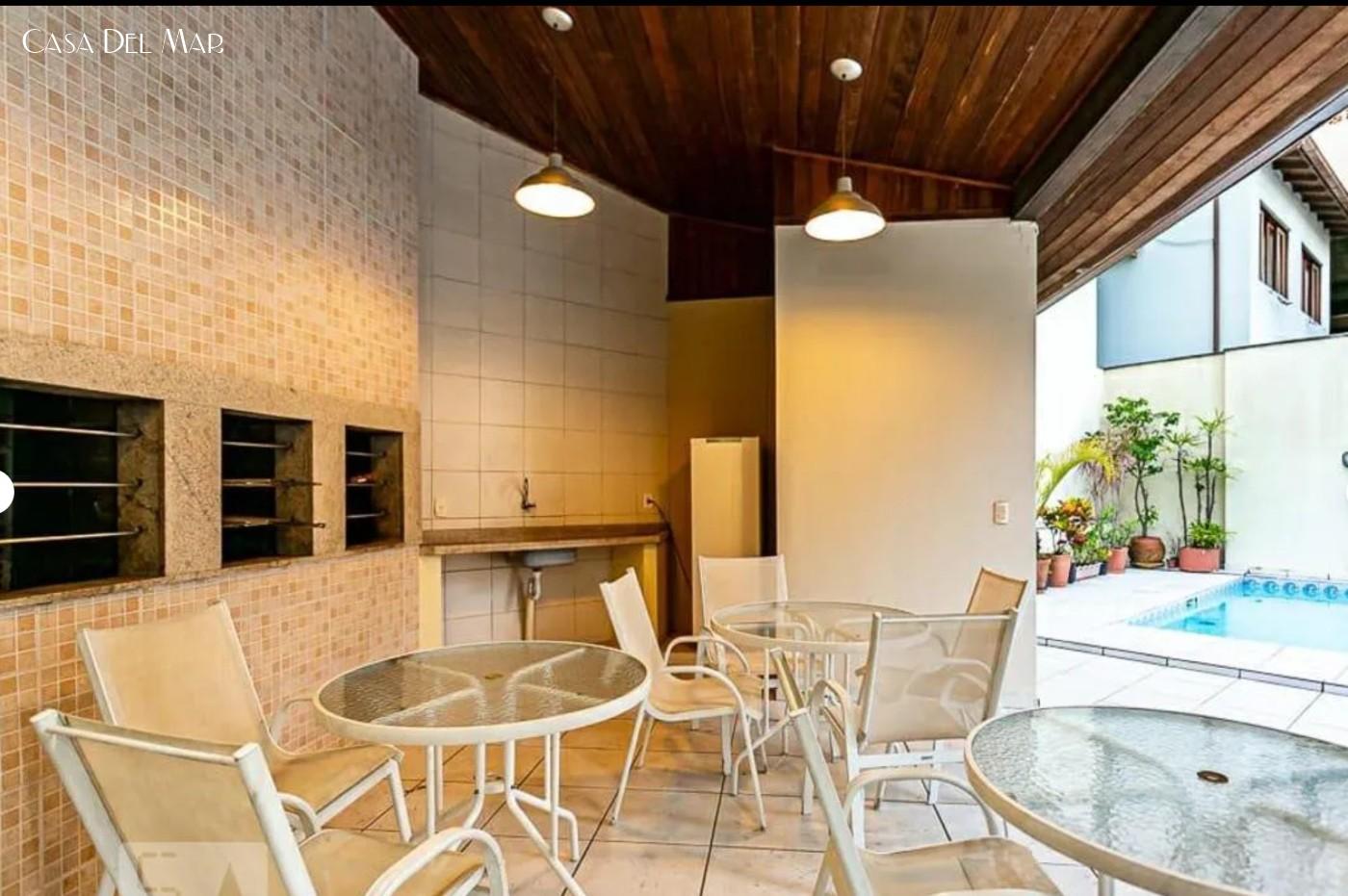 Apartamento, 3 quartos, 115 m² - Foto 8