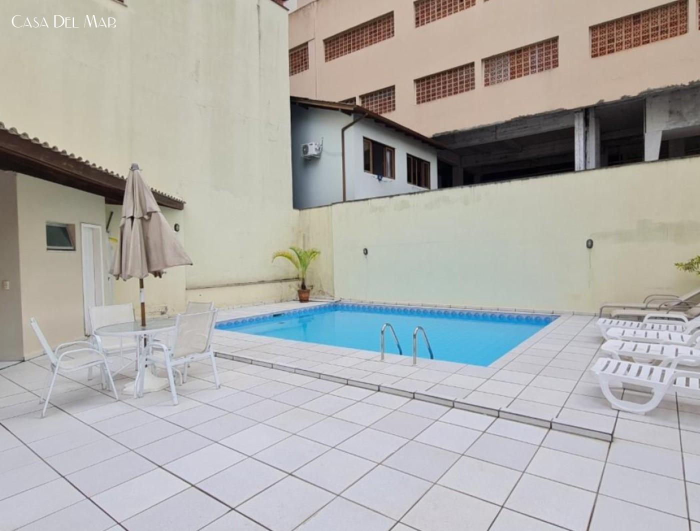 Apartamento, 3 quartos, 115 m² - Foto 5