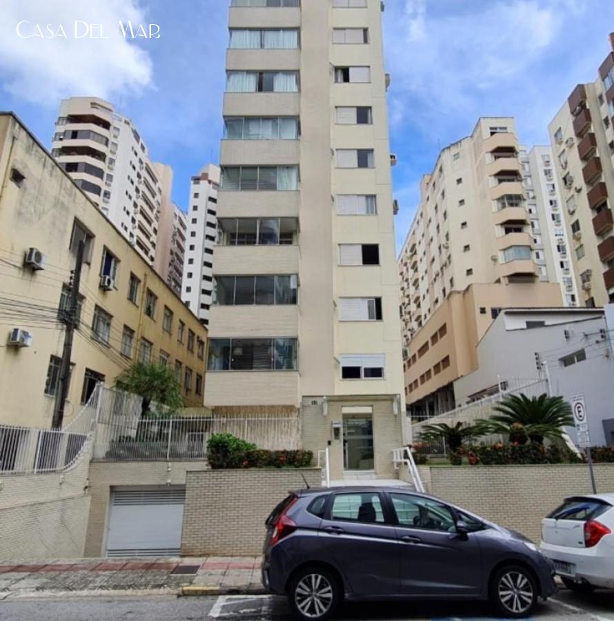 Apartamento, 3 quartos, 115 m² - Foto 11
