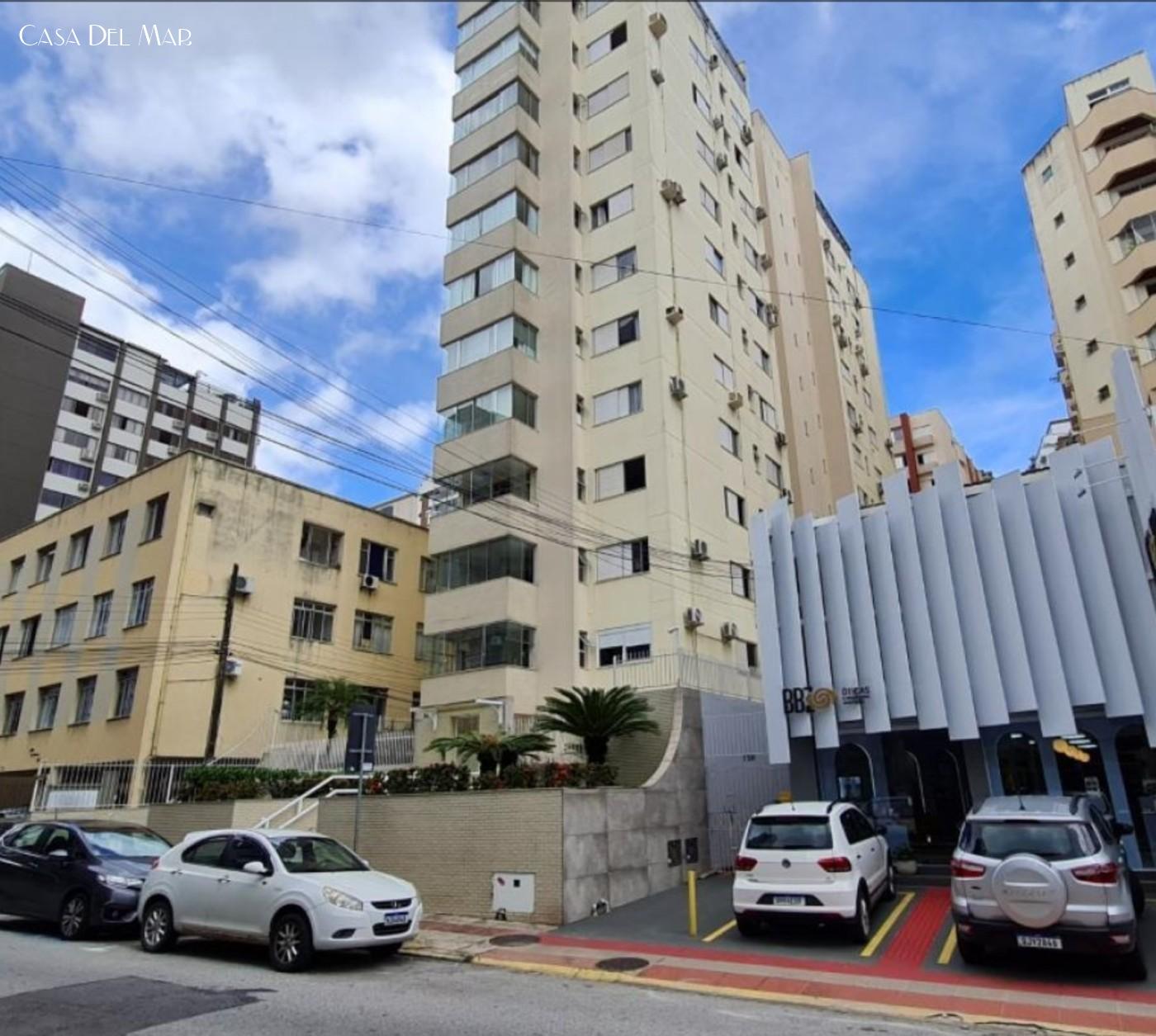 Apartamento, 3 quartos, 115 m² - Foto 12