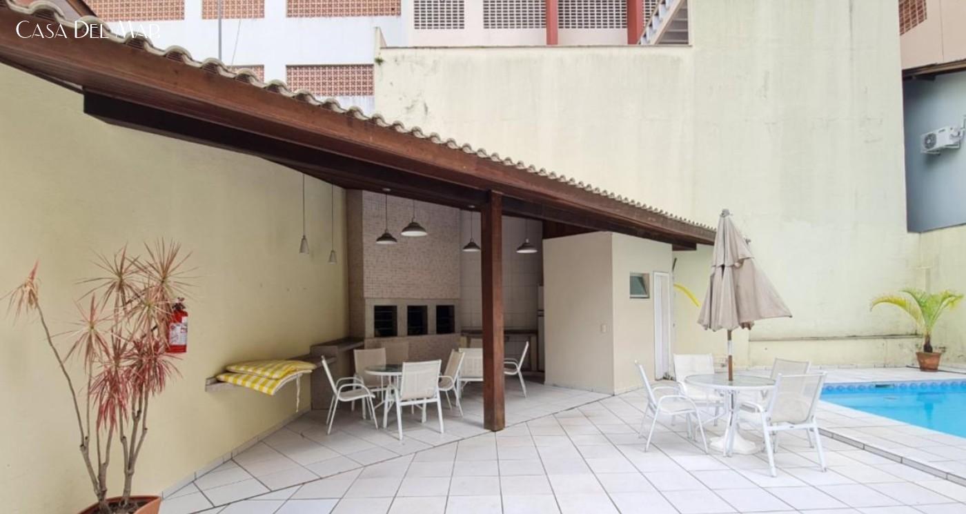 Apartamento, 3 quartos, 115 m² - Foto 6