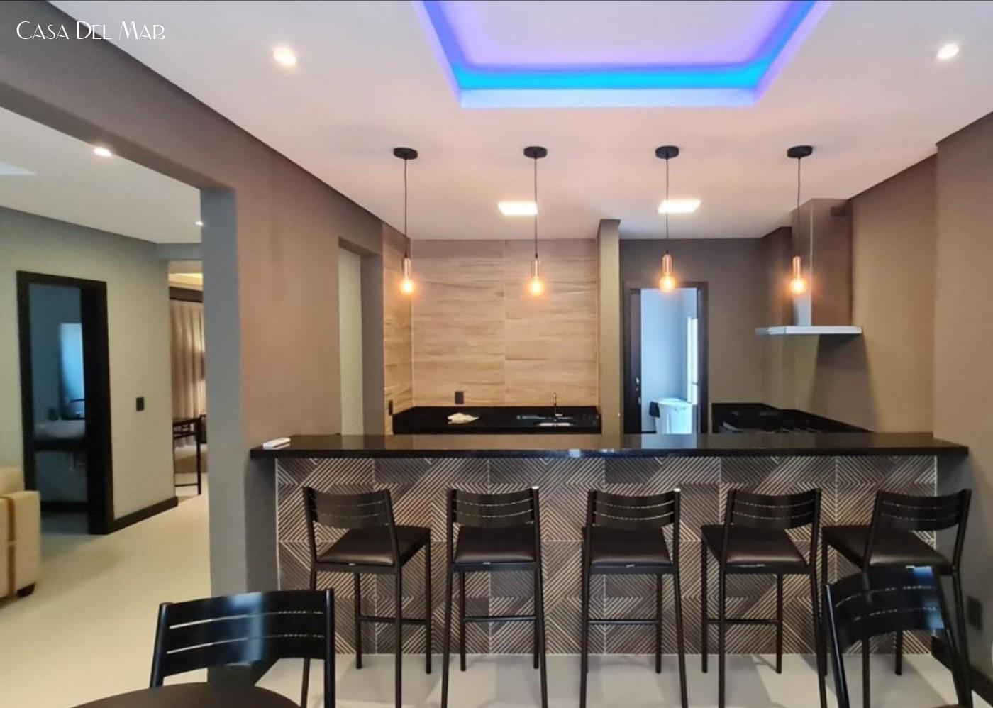 Apartamento, 3 quartos, 115 m² - Foto 9
