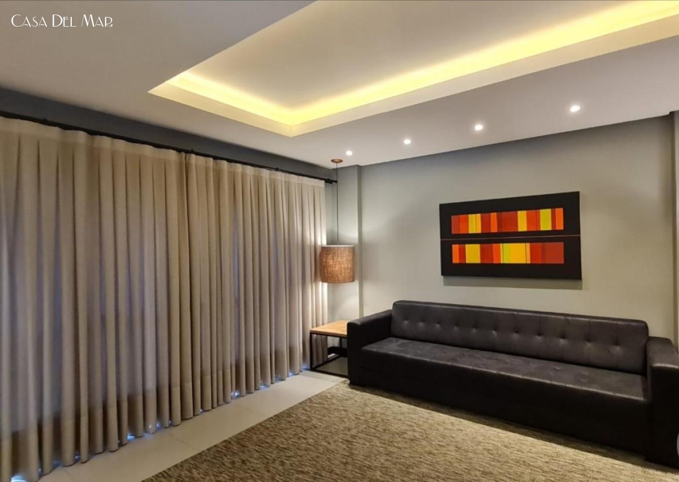 Apartamento, 3 quartos, 115 m² - Foto 10