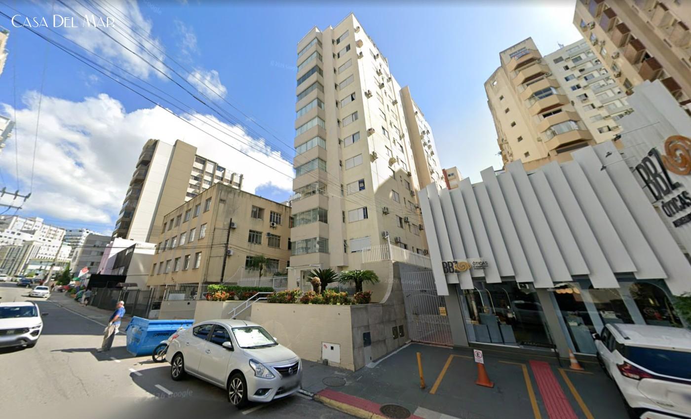 Apartamento, 3 quartos, 115 m² - Foto 13