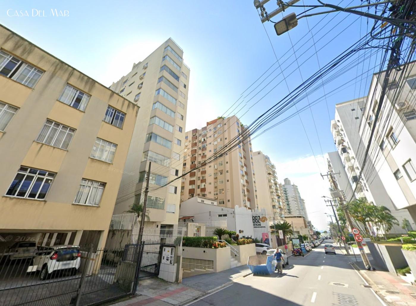 Apartamento, 3 quartos, 115 m² - Foto 14