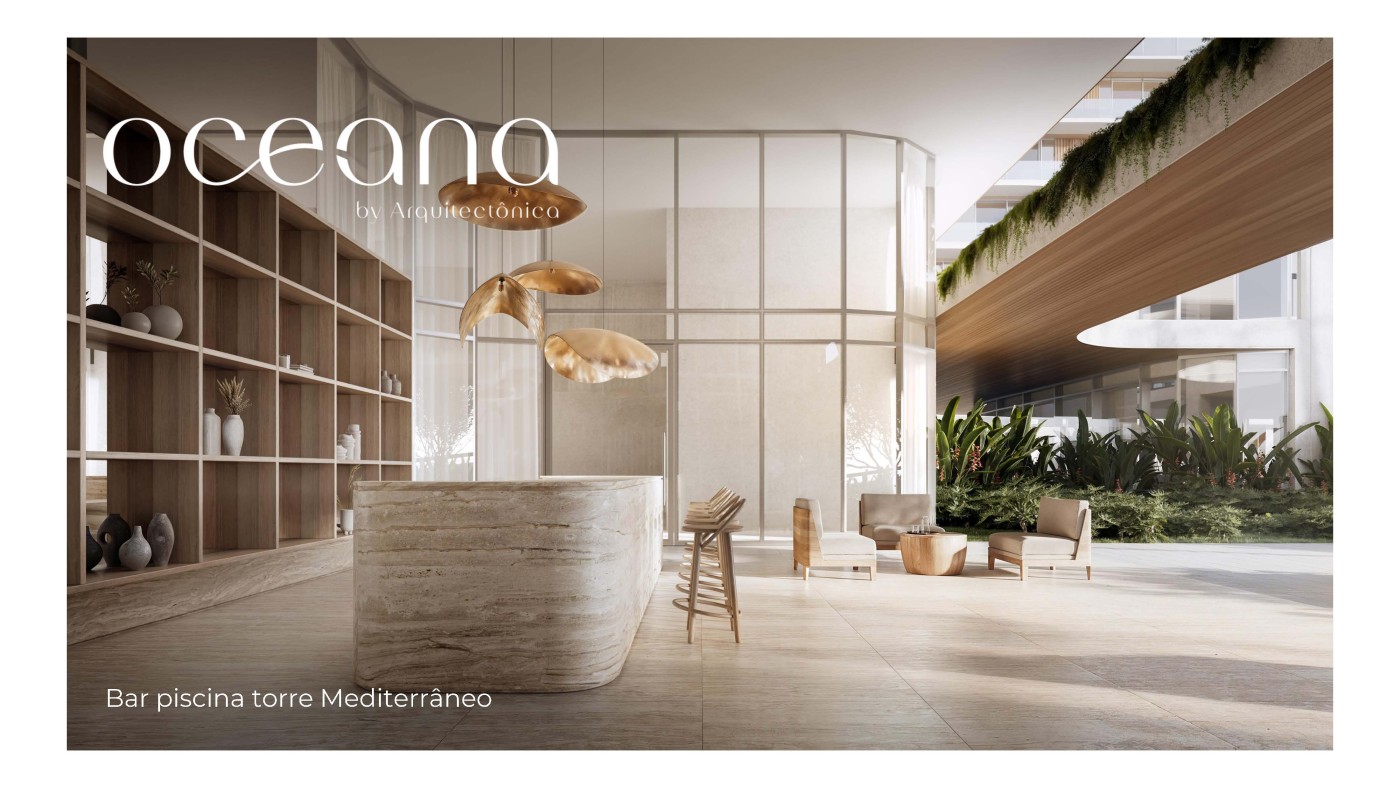 Apartamento, 4 quartos, 353 m² - Foto 17