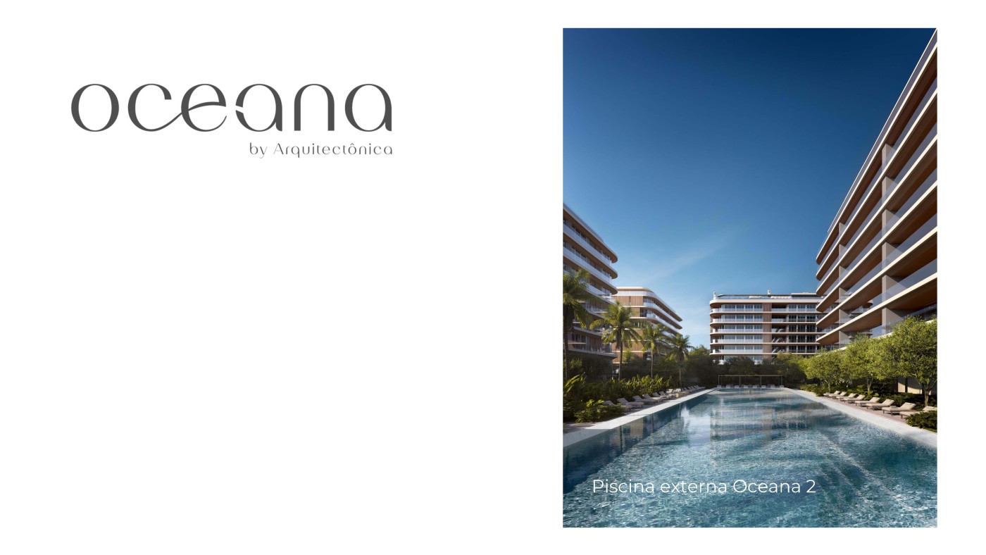 Apartamento, 4 quartos, 353 m² - Foto 19