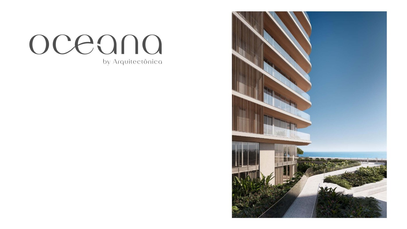 Apartamento, 4 quartos, 353 m² - Foto 11
