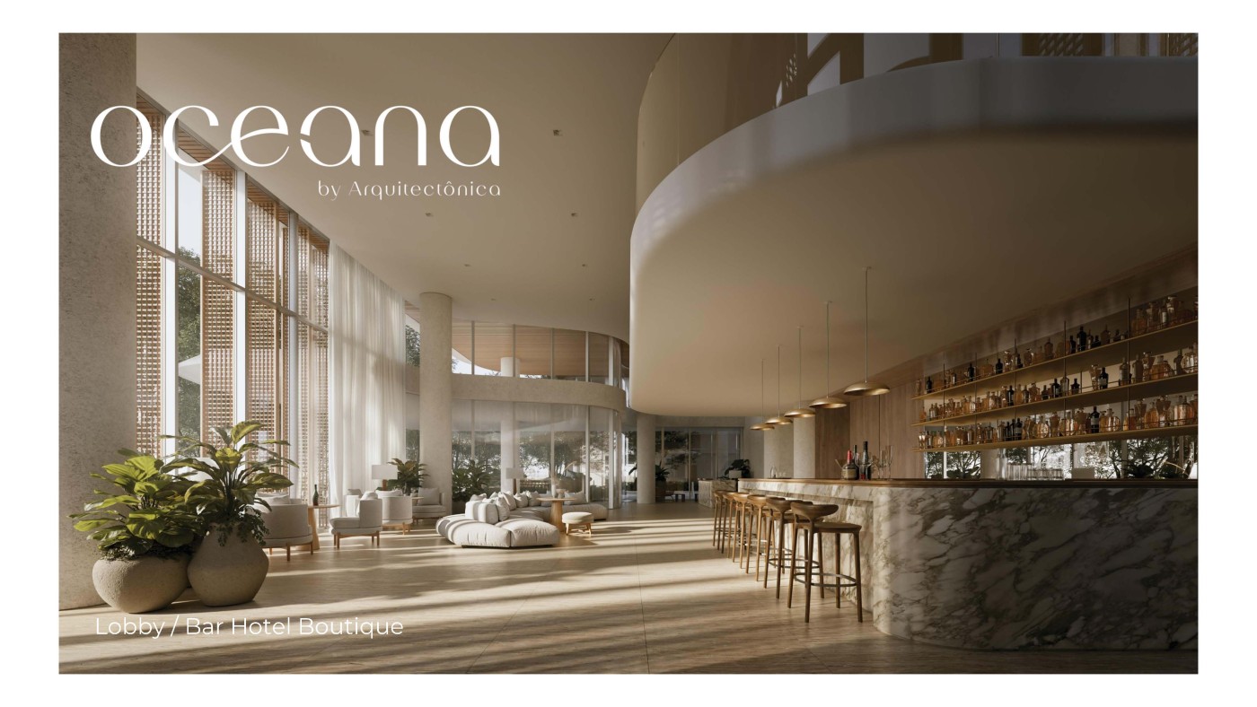 Apartamento, 4 quartos, 353 m² - Foto 27