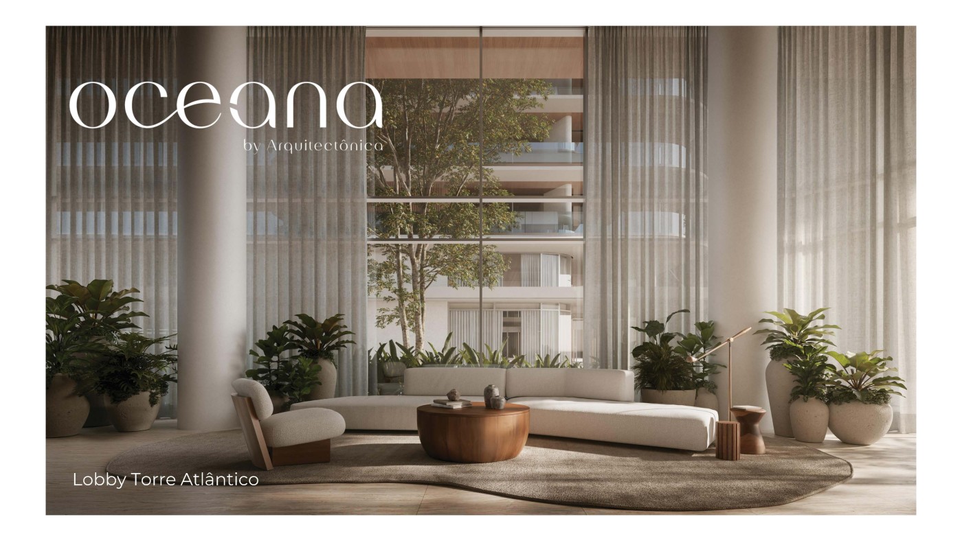 Apartamento, 4 quartos, 353 m² - Foto 9