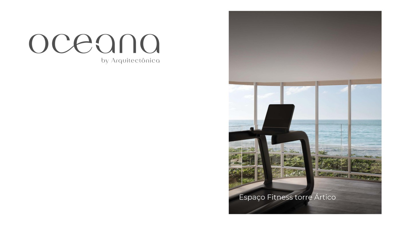Apartamento, 4 quartos, 353 m² - Foto 14