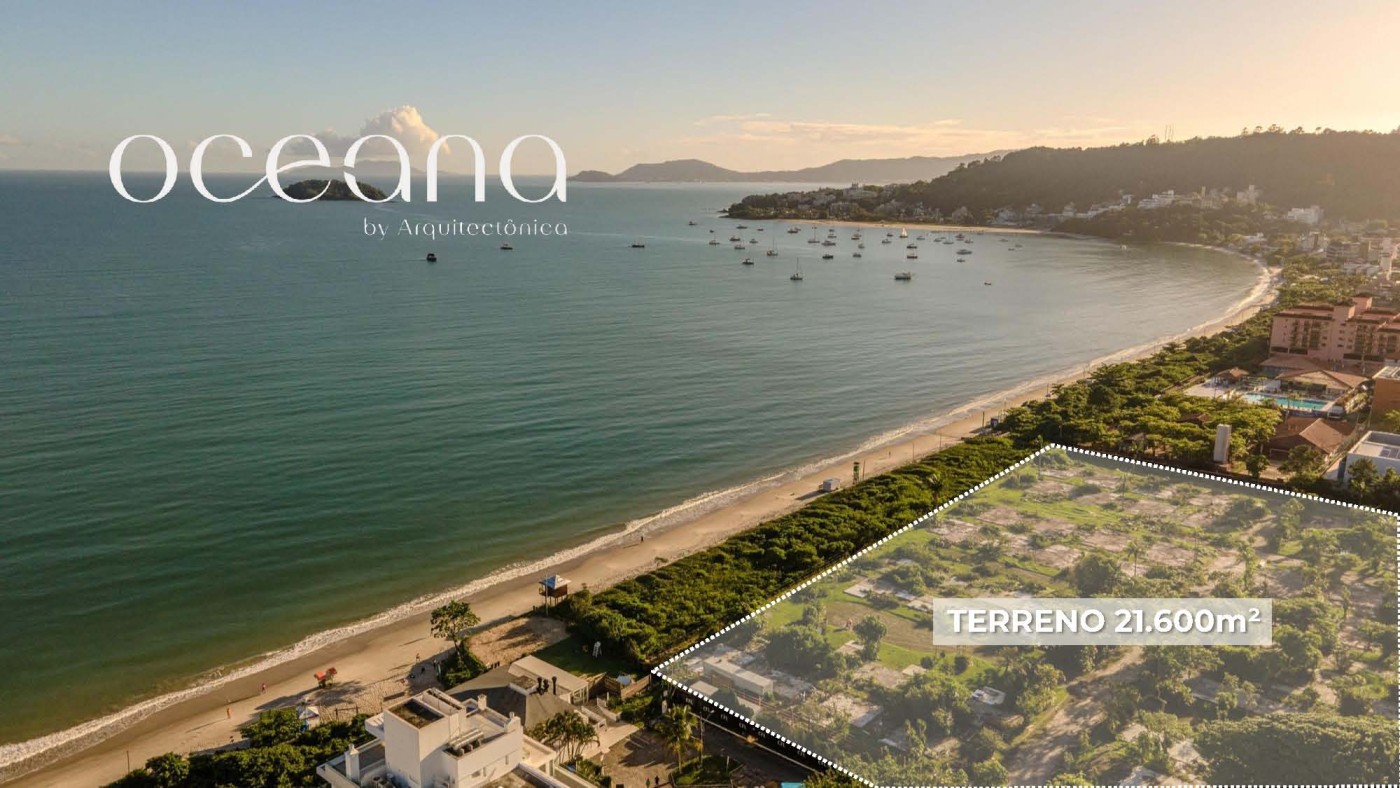 Apartamento, 4 quartos, 353 m² - Foto 7