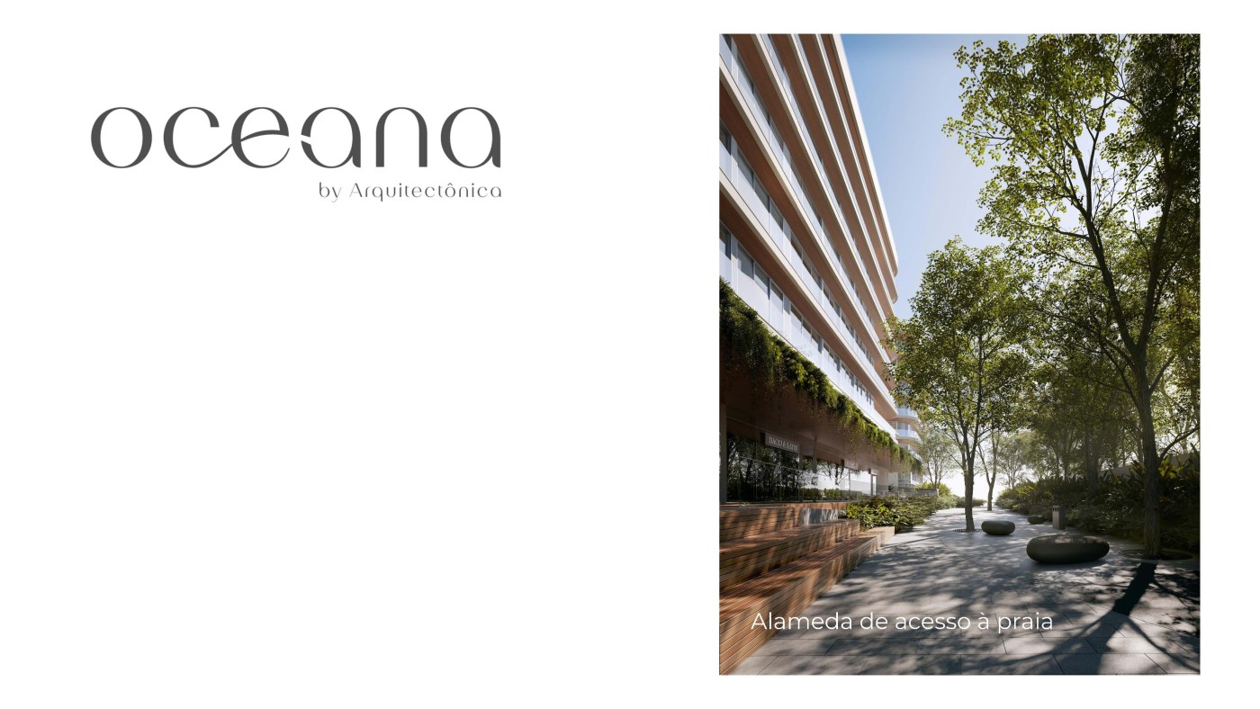 Apartamento, 4 quartos, 353 m² - Foto 24