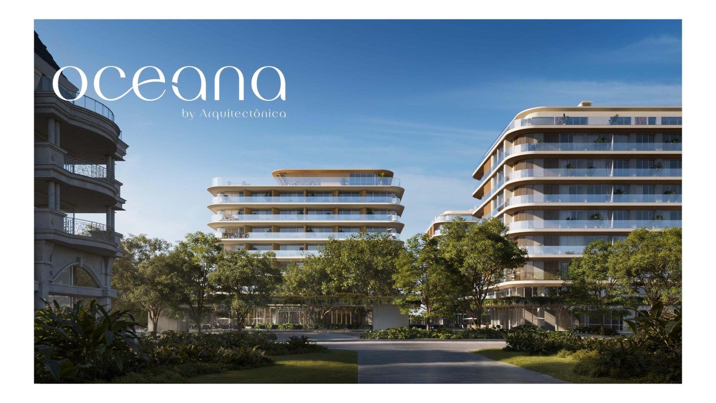 Apartamento, 4 quartos, 353 m² - Foto 16