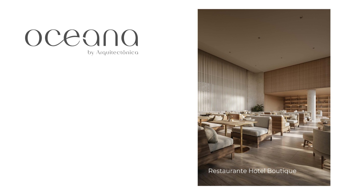 Apartamento, 4 quartos, 353 m² - Foto 28