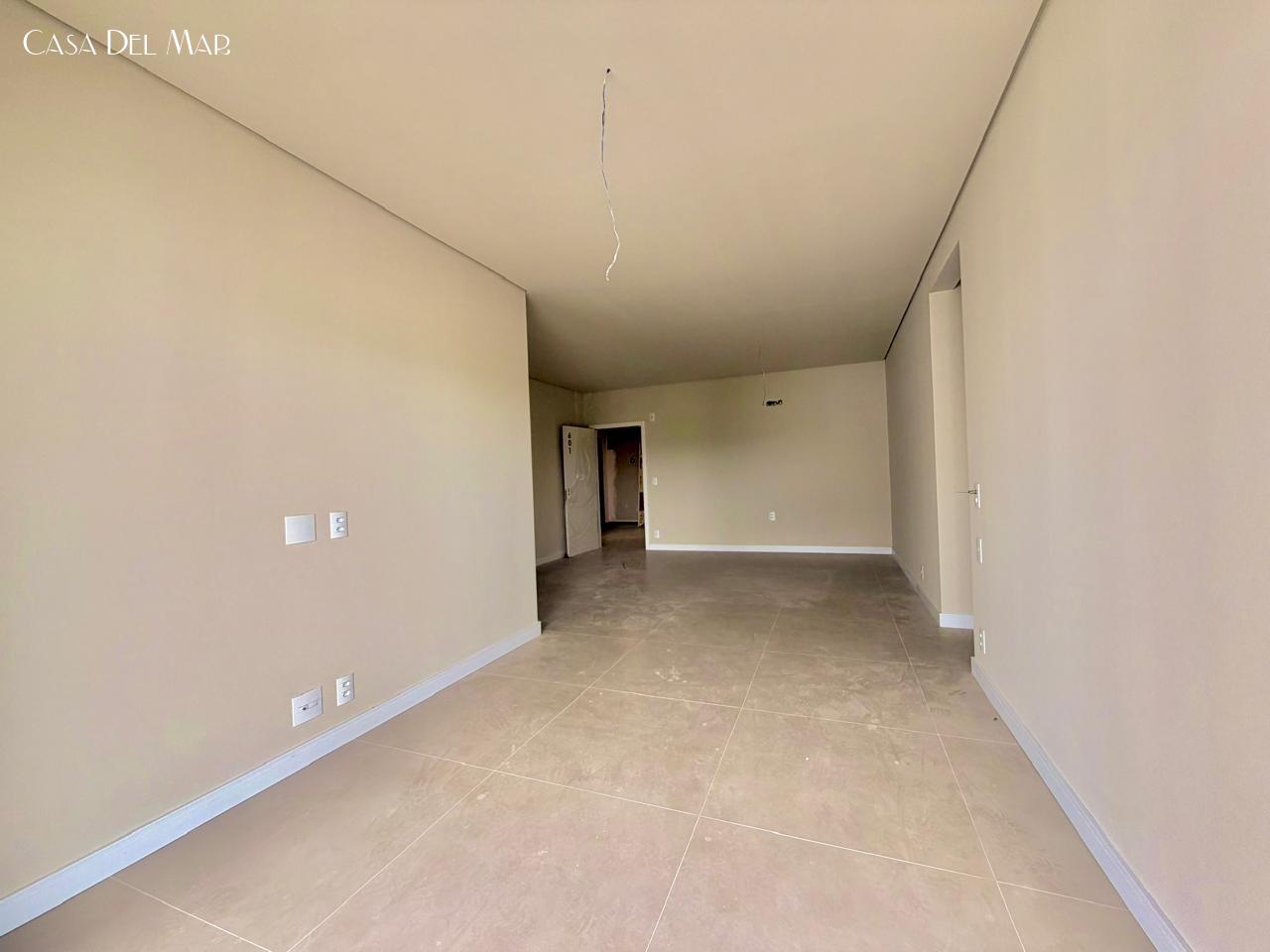 Apartamento de 3 quartos, 112m² no bairro Estreito, em Florianópolis | Eu Corretor