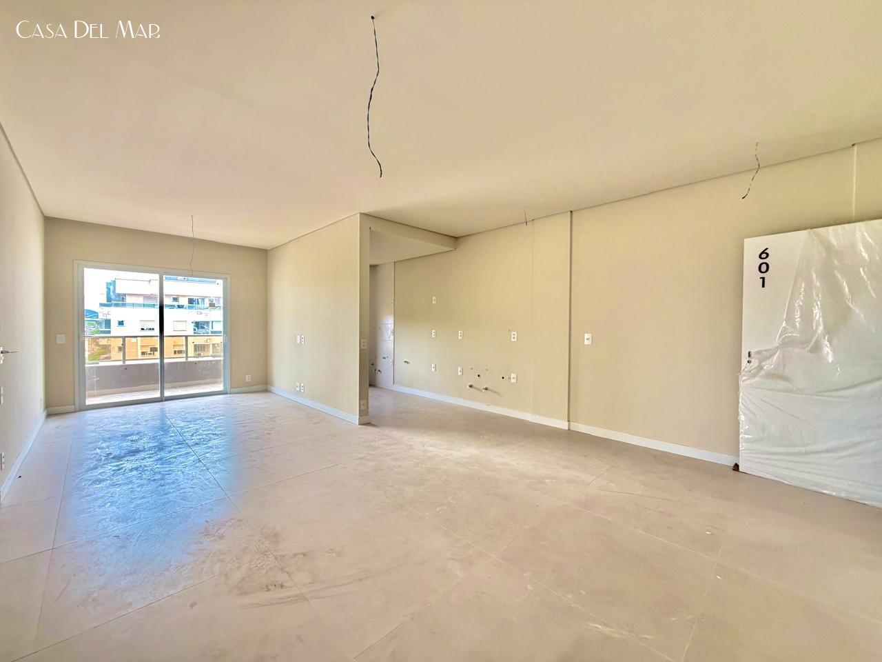 Apartamento de 3 quartos, 112m² no bairro Estreito, em Florianópolis | Eu Corretor
