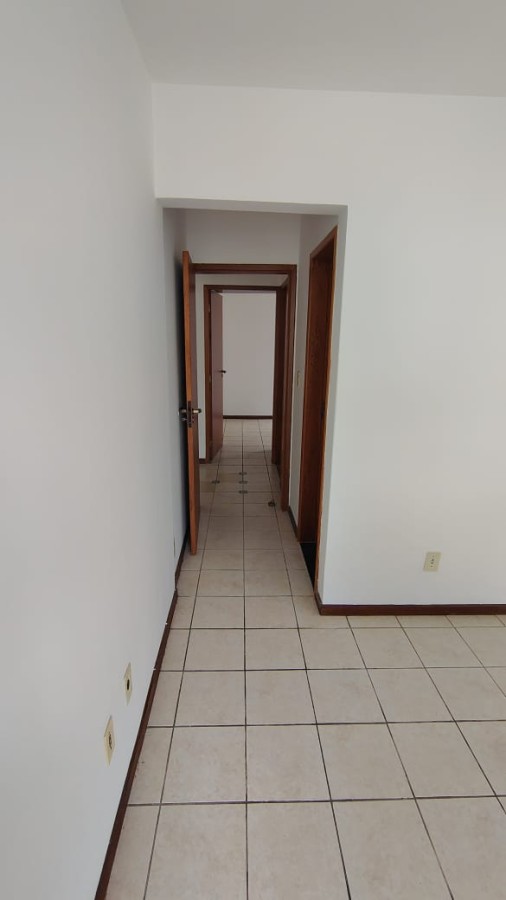 Apartamento, 3 quartos, 75 m² - Foto 17
