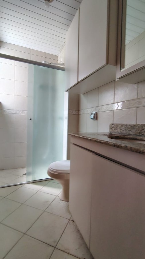 Apartamento, 3 quartos, 75 m² - Foto 16