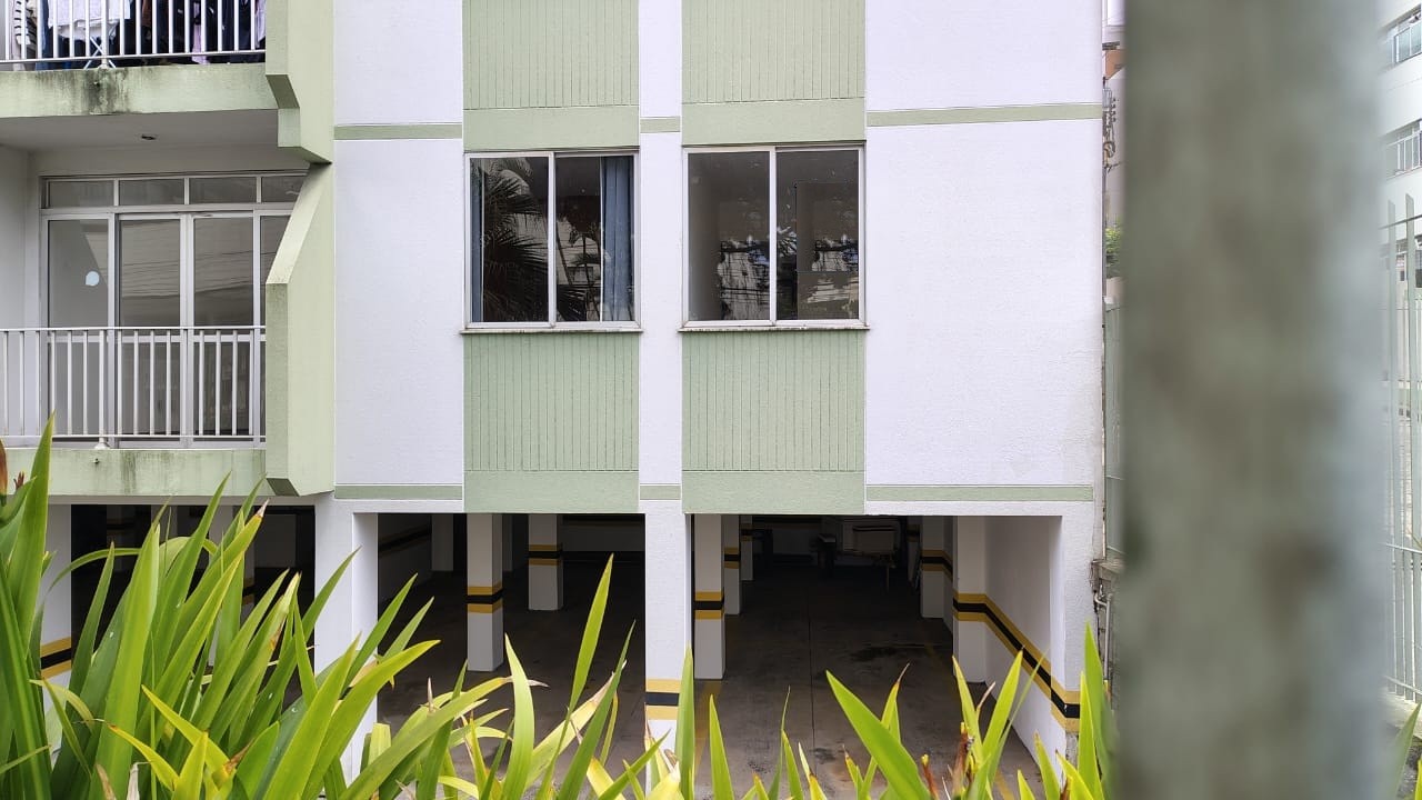 Apartamento, 3 quartos, 75 m² - Foto 22