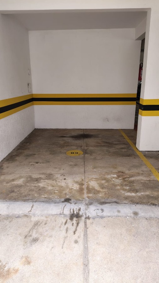 Apartamento, 3 quartos, 75 m² - Foto 20