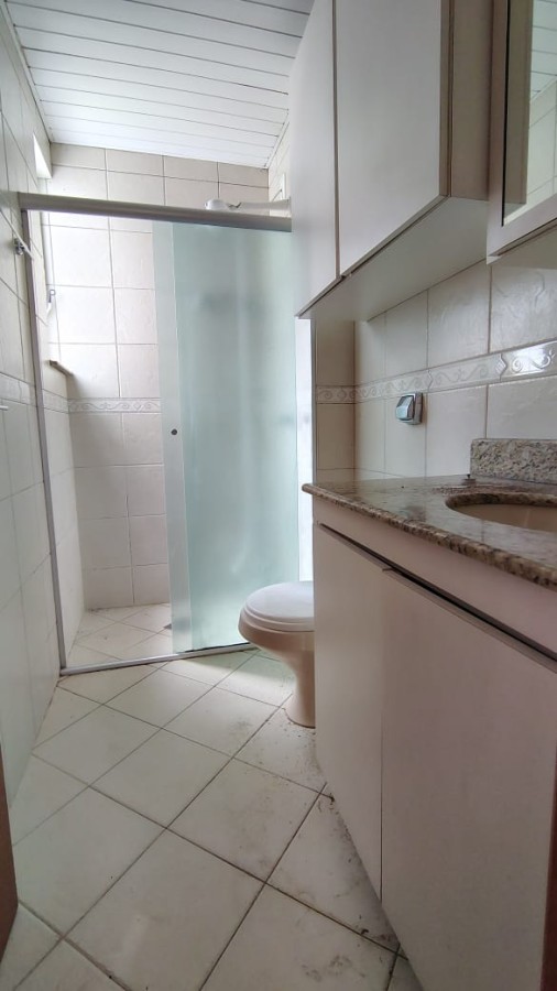 Apartamento, 3 quartos, 75 m² - Foto 10