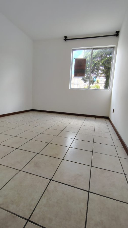 Apartamento, 3 quartos, 75 m² - Foto 18
