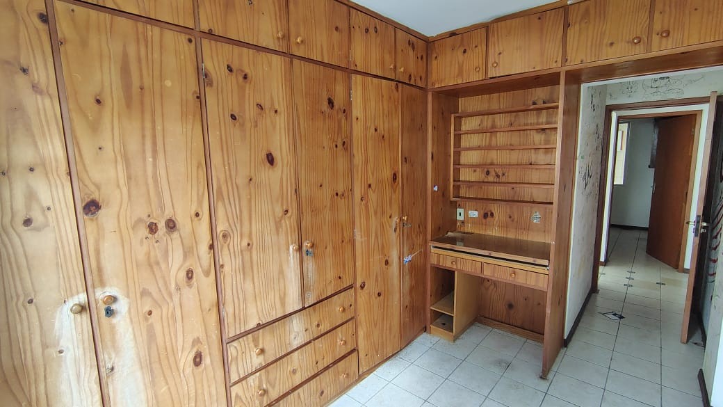 Apartamento, 3 quartos, 75 m² - Foto 14