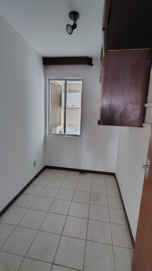 Apartamento, 3 quartos, 75 m² - Foto 8