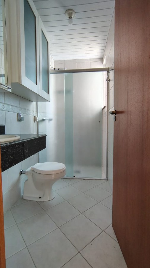 Apartamento, 3 quartos, 75 m² - Foto 15