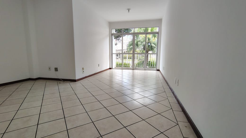 Apartamento, 3 quartos, 75 m² - Foto 1