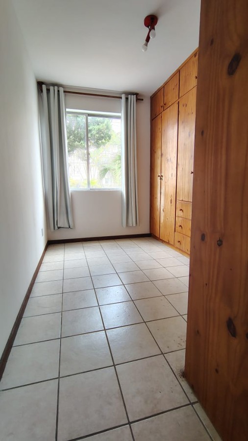 Apartamento, 3 quartos, 75 m² - Foto 13