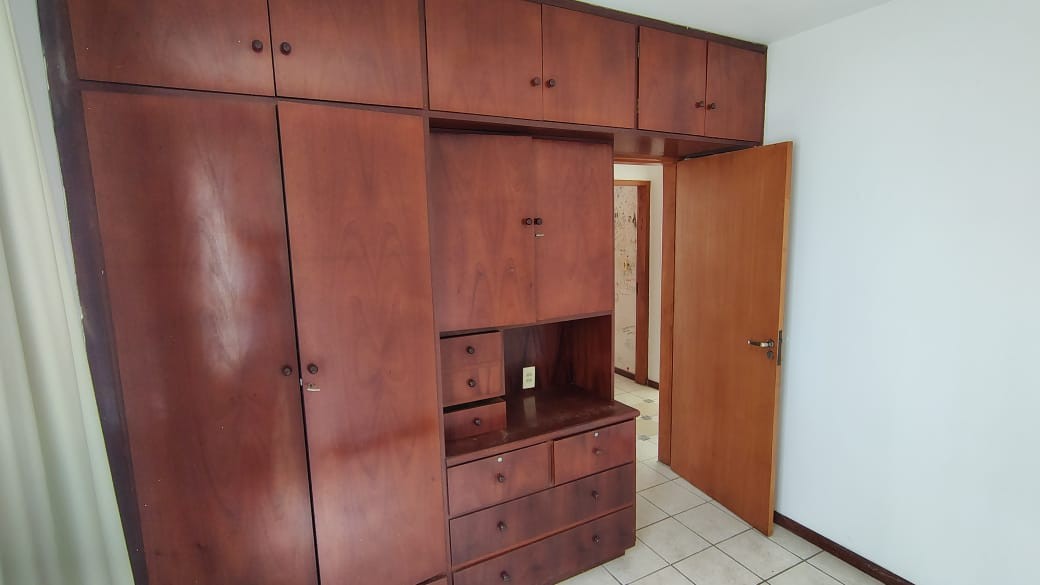 Apartamento, 3 quartos, 75 m² - Foto 7