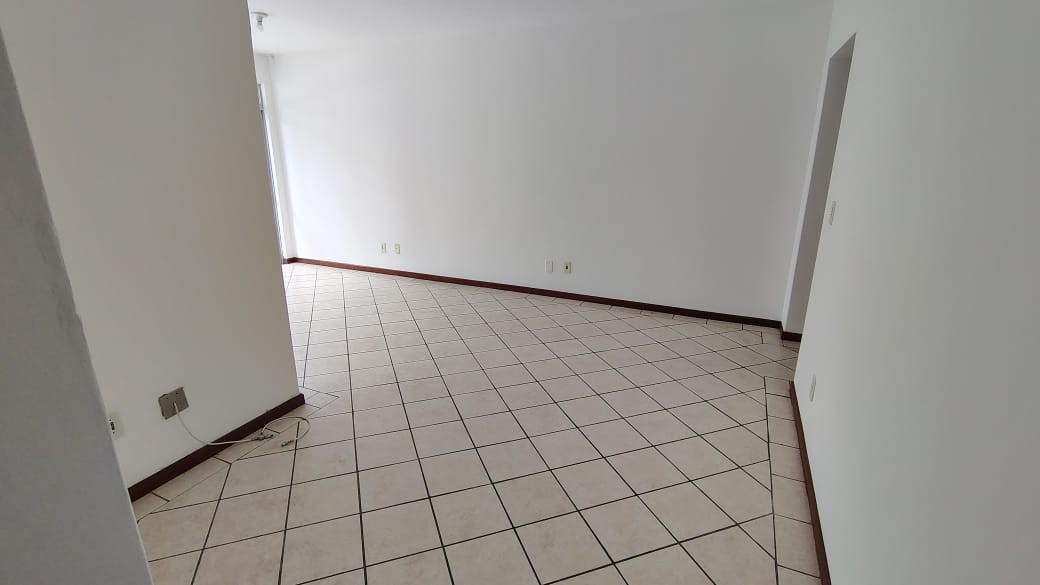 Apartamento, 3 quartos, 75 m² - Foto 3