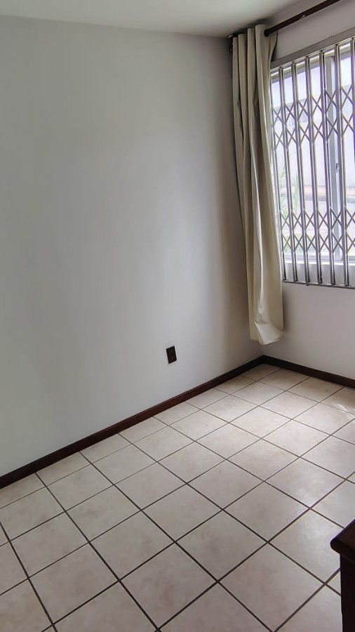 Apartamento, 3 quartos, 75 m² - Foto 9