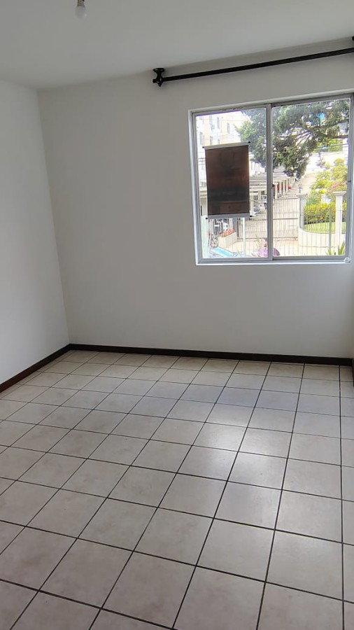 Apartamento, 3 quartos, 75 m² - Foto 19