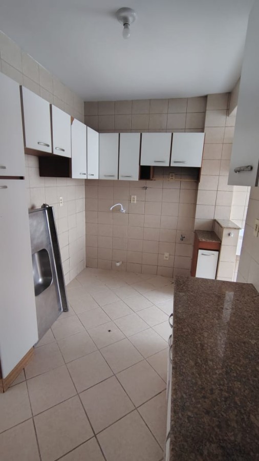 Apartamento, 3 quartos, 75 m² - Foto 4