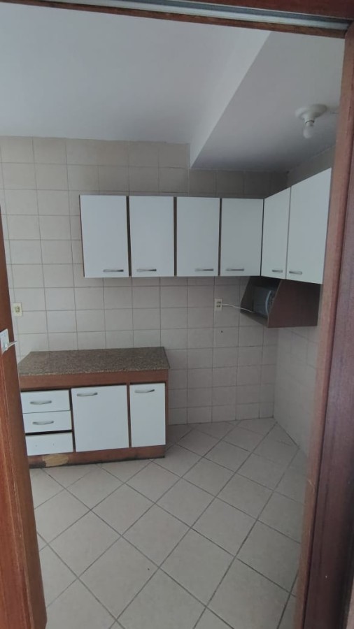 Apartamento, 3 quartos, 75 m² - Foto 5