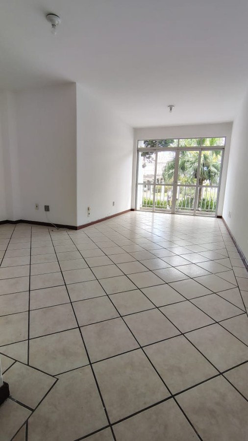 Apartamento, 3 quartos, 75 m² - Foto 2