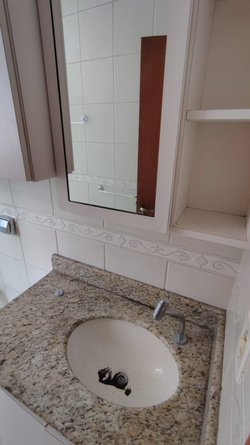 Apartamento, 3 quartos, 75 m² - Foto 11