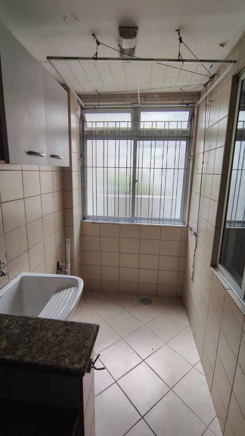 Apartamento, 3 quartos, 75 m² - Foto 6