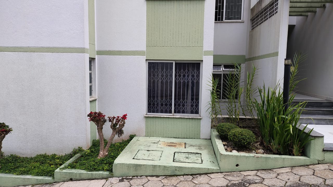 Apartamento, 3 quartos, 75 m² - Foto 23