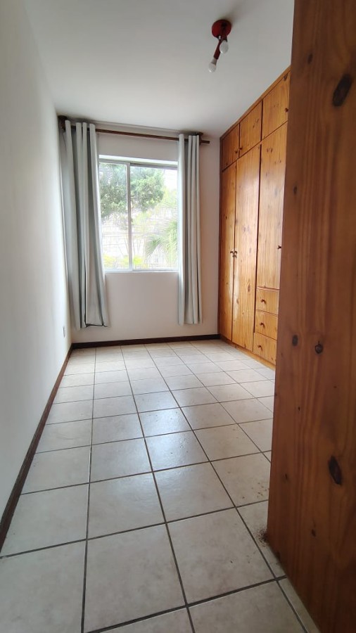 Apartamento, 3 quartos, 75 m² - Foto 12