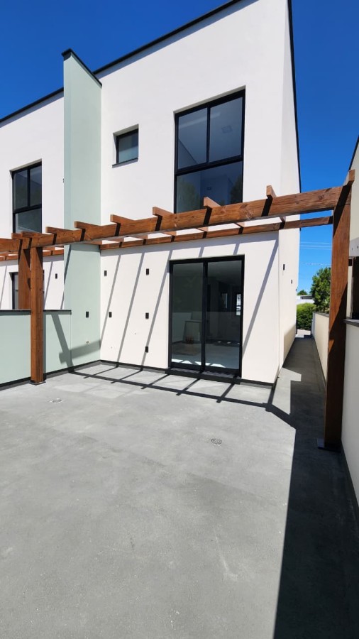 Casa, 2 quartos, 93 m² - Foto 10