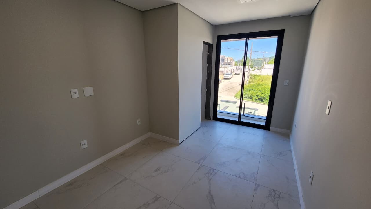 Casa, 2 quartos, 93 m² - Foto 6